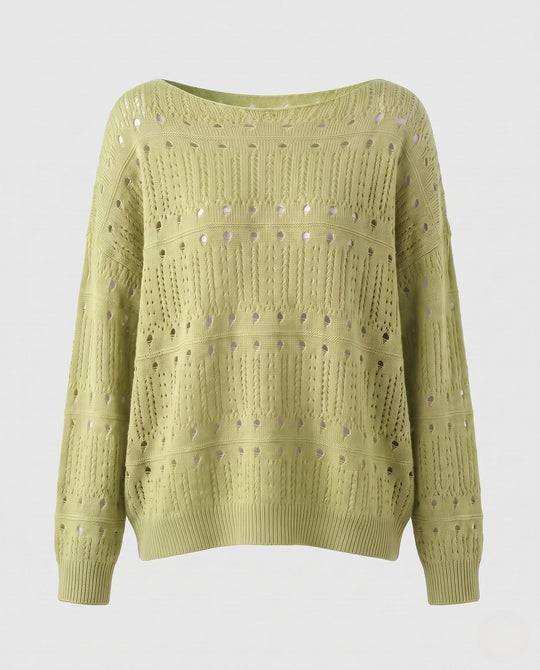 Product 16033013924170 - product_only