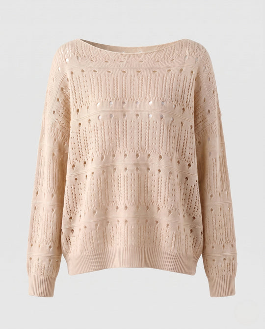 Product 16033013924170 - product_only
