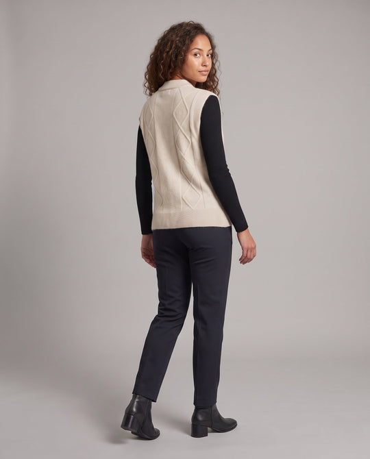 Product 16033014088010 - back_view