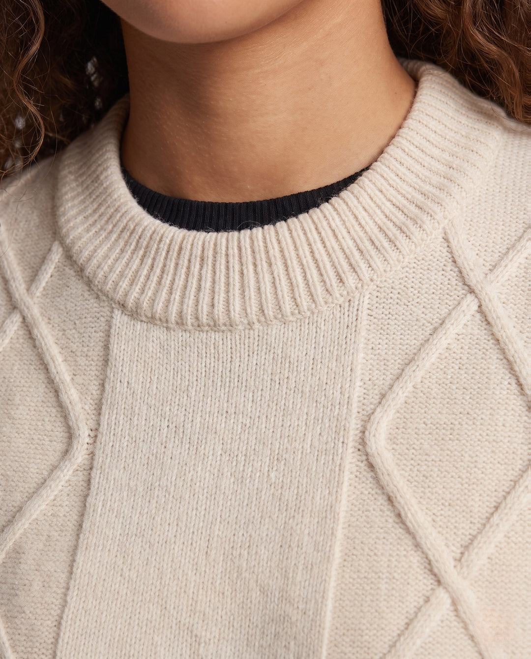 Product 16033014088010 - close_up_detail