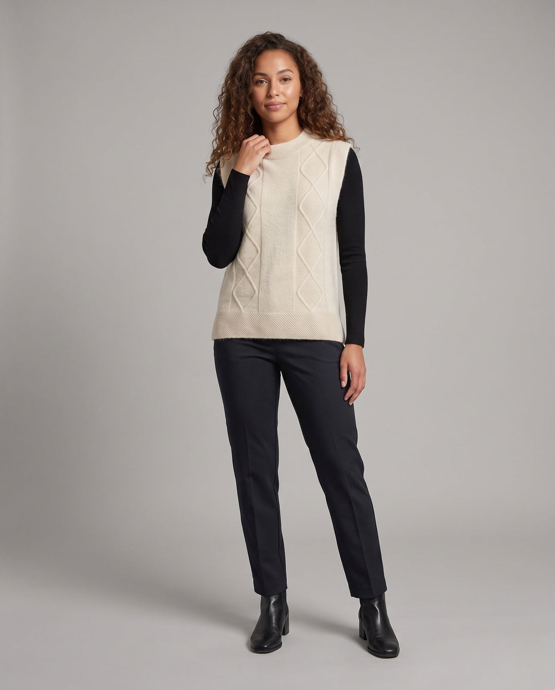 Product 16033014088010 - full_body_front