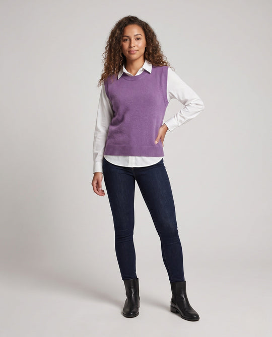 Product 16033014153546 - full_body_front