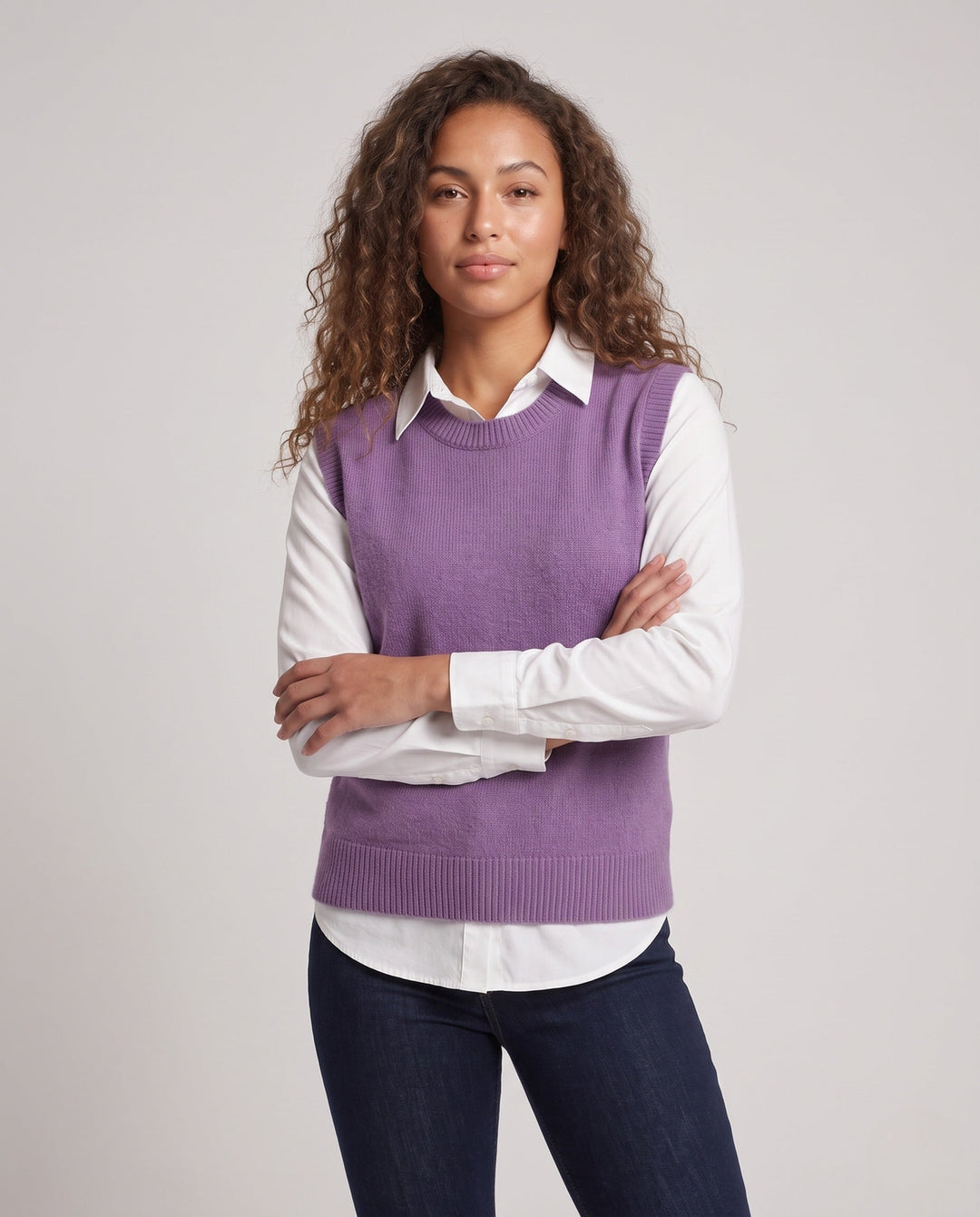 Product 16033014153546 - upper_body