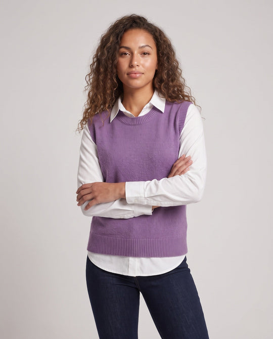 Product 16033014153546 - upper_body