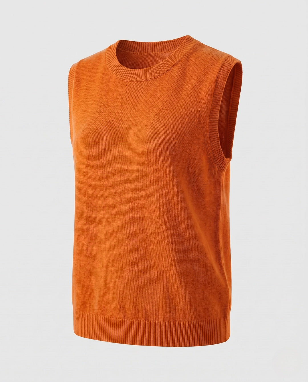 Product 16033014153546 - product_only