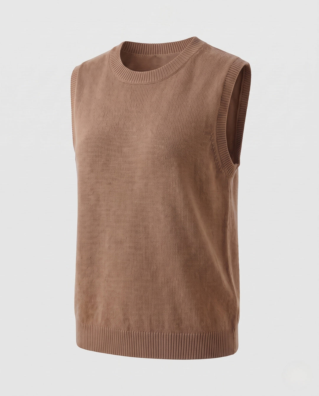 Product 16033014153546 - product_only
