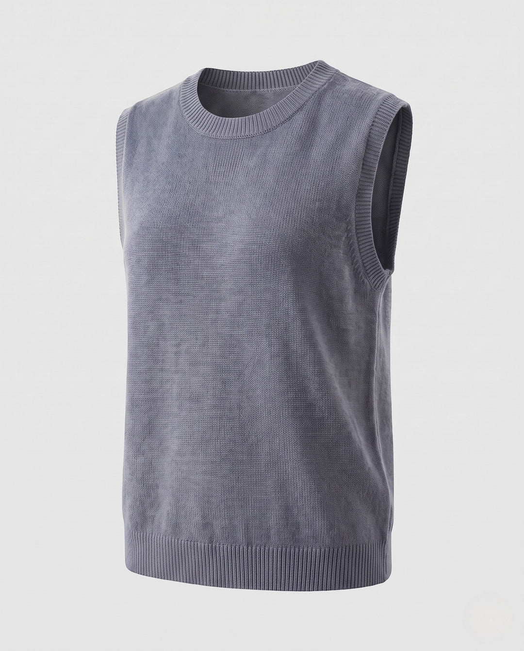 Product 16033014153546 - product_only