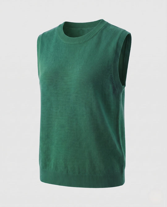 Product 16033014153546 - product_only