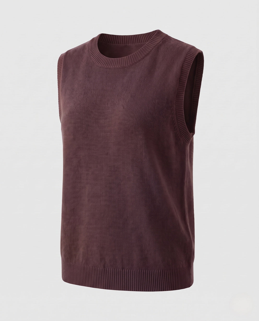 Product 16033014153546 - product_only