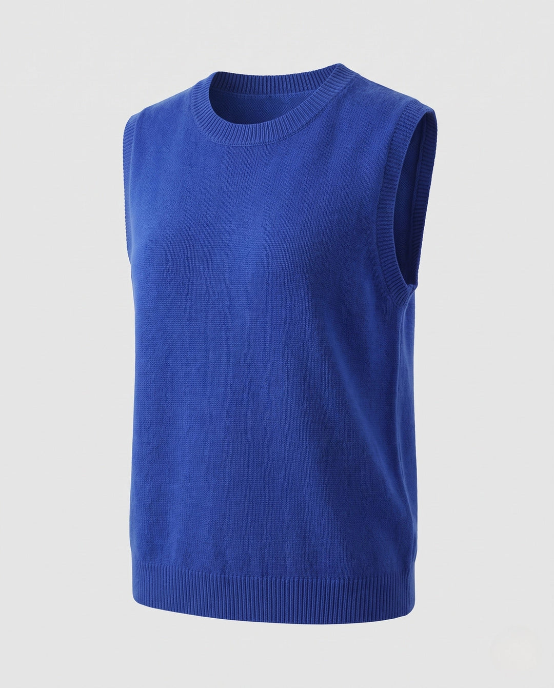 Product 16033014153546 - product_only
