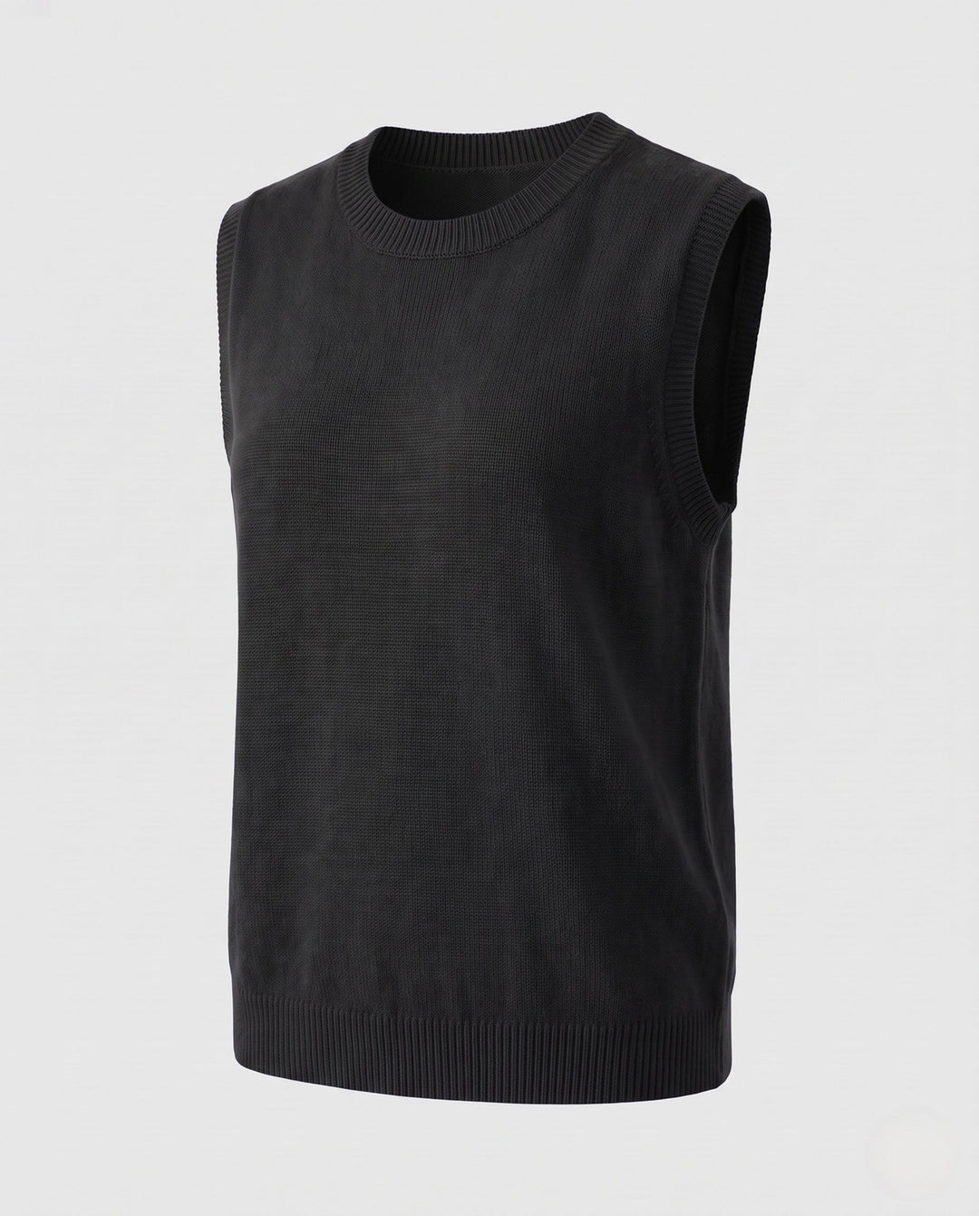 Product 16033014153546 - product_only