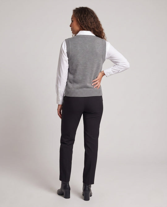 Product 16033014251850 - back_view