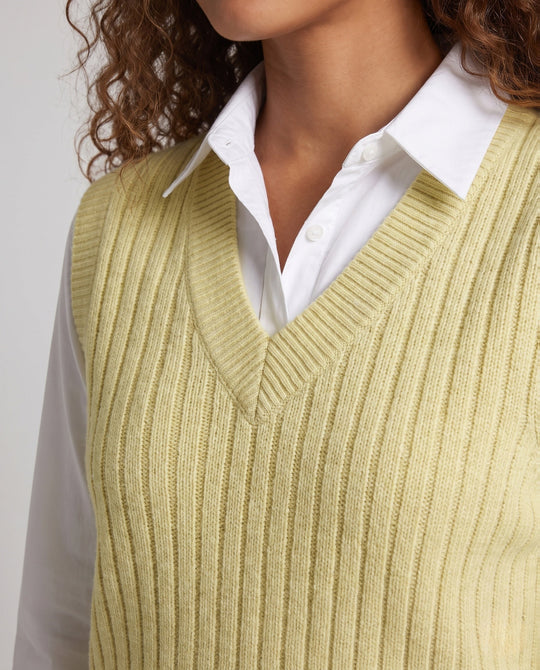 Product 16033014415690 - close_up_detail