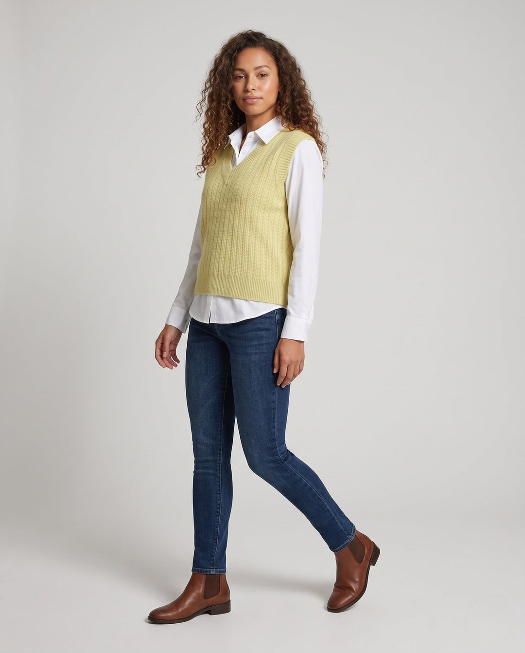 Product 16033014415690 - full_body_front