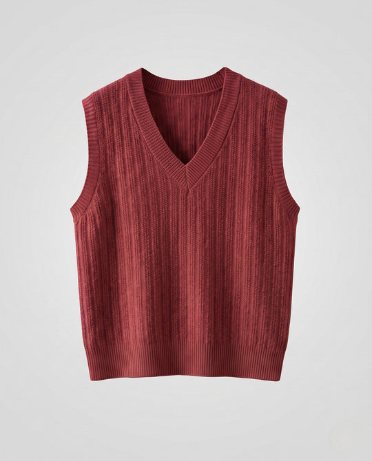 Product 16033014415690 - product_only