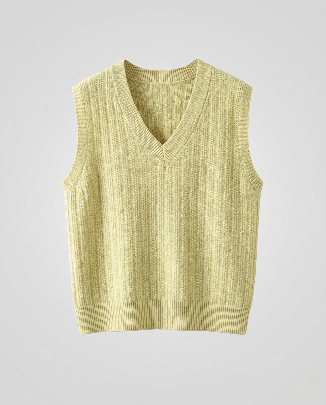 Product 16033014415690 - product_only