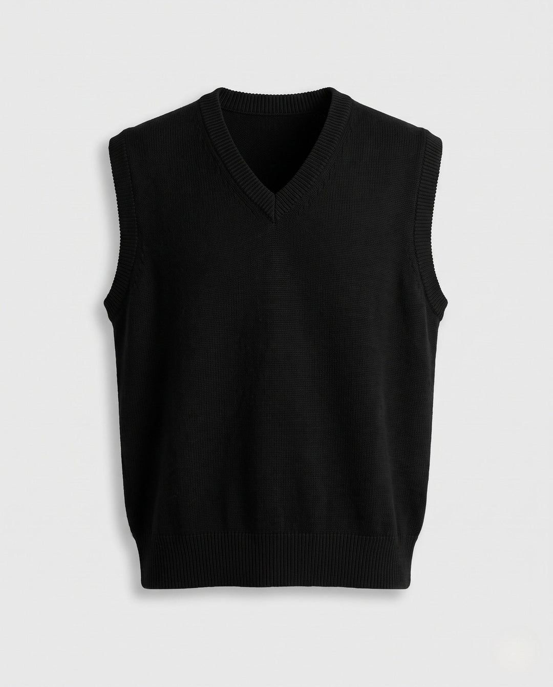 Product 16033014415690 - product_only