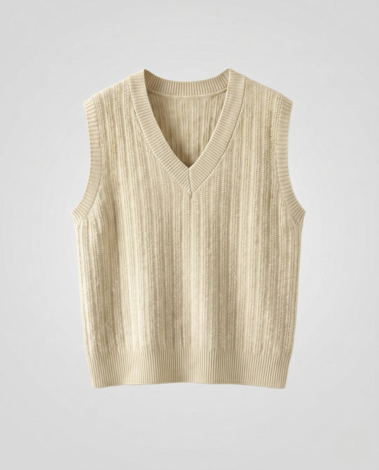 Product 16033014415690 - product_only