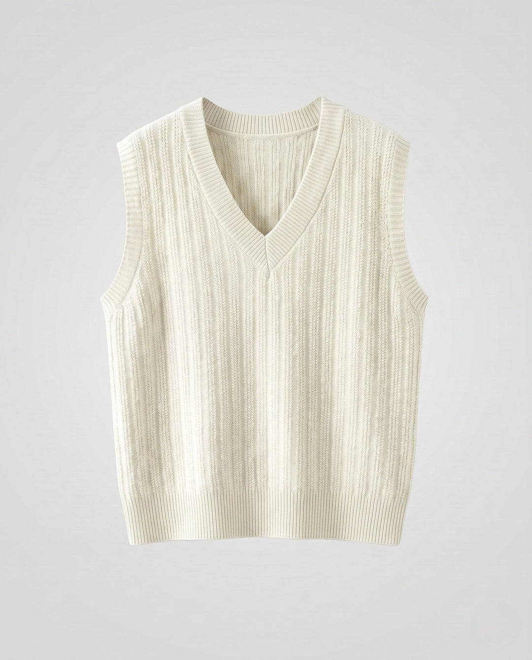 Product 16033014415690 - product_only