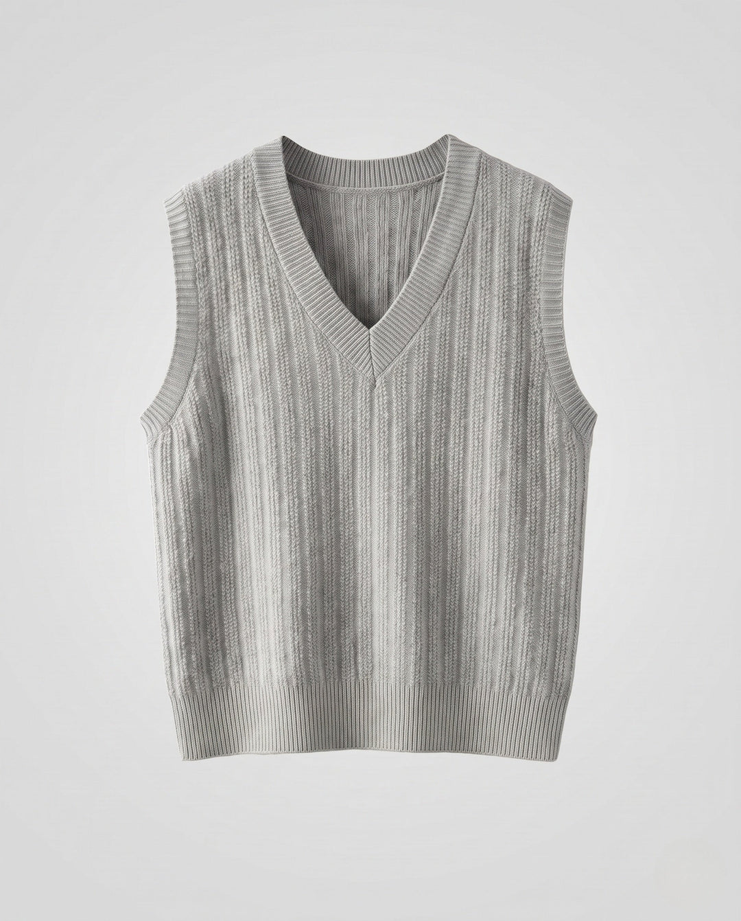 Product 16033014415690 - product_only