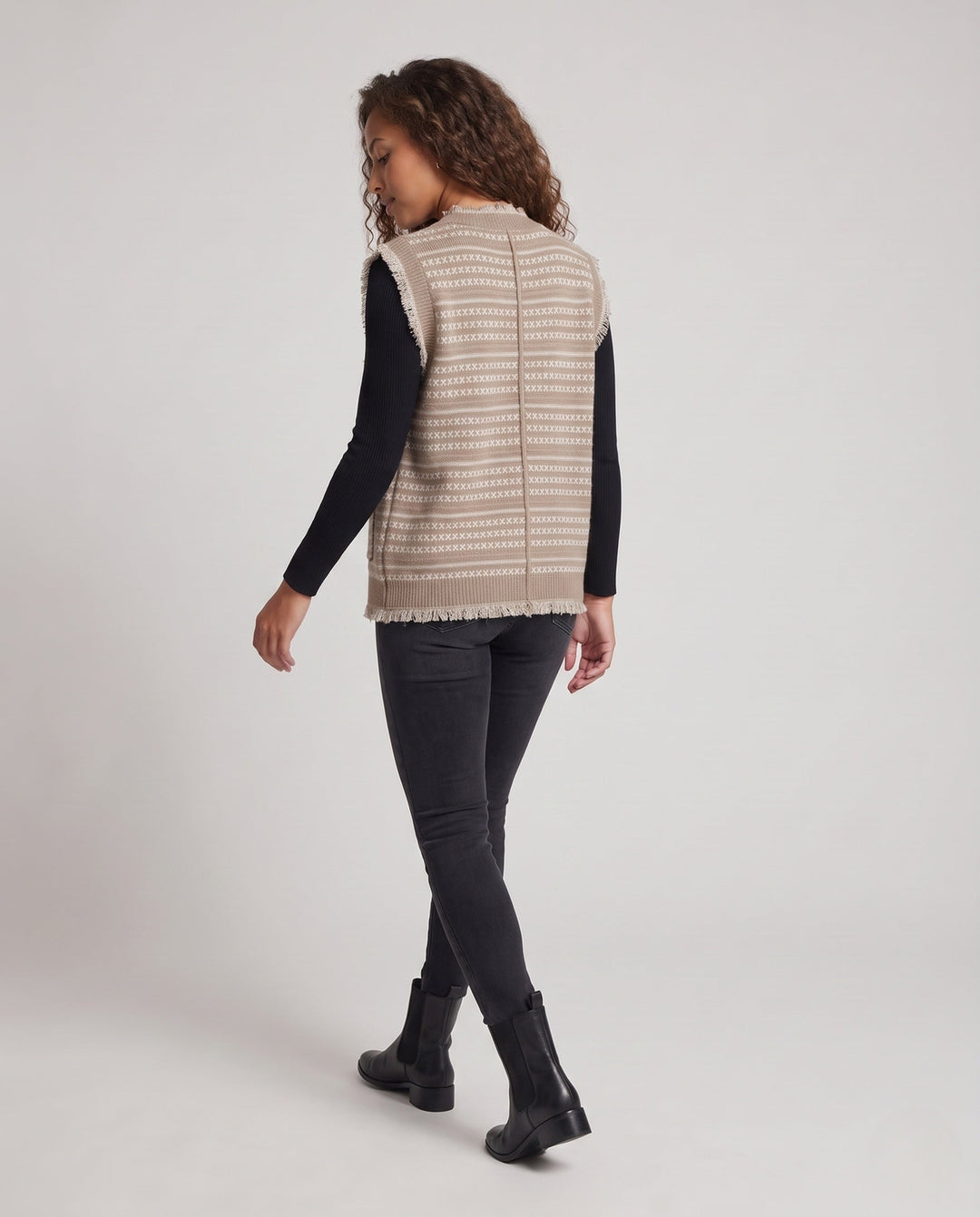 Product 16033014645066 - back_view