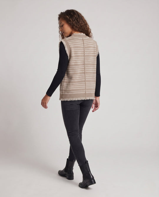 Product 16033014645066 - back_view