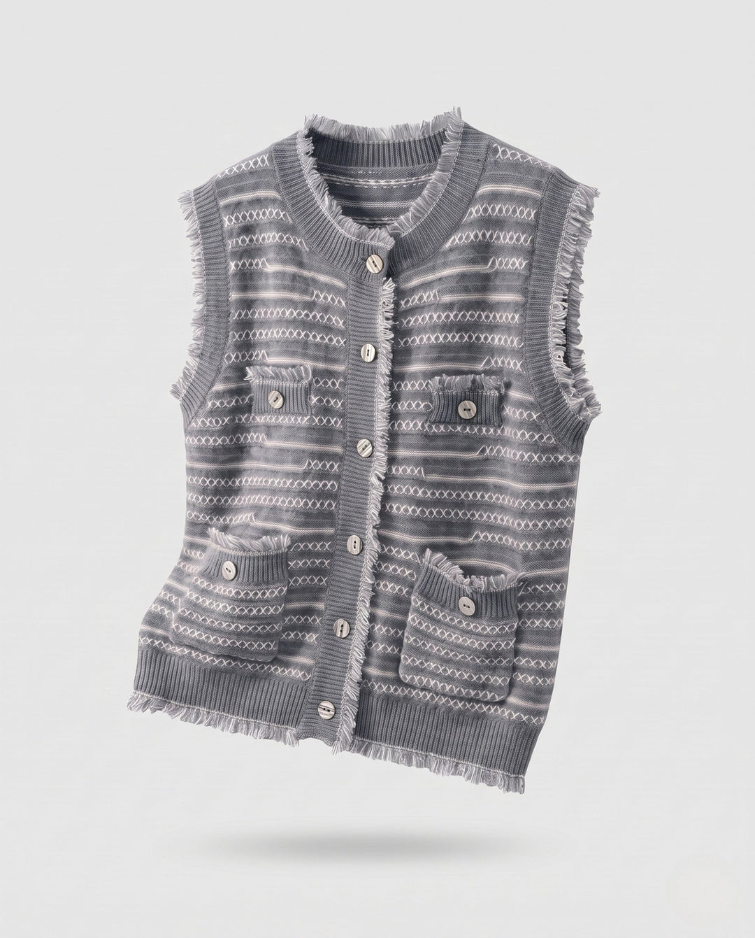 Product 16033014645066 - product_only