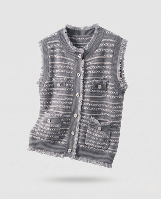 Product 16033014645066 - product_only