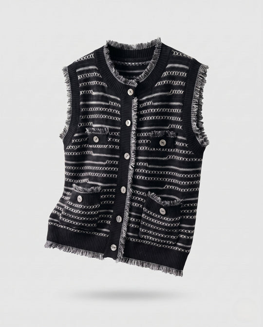 Product 16033014645066 - product_only