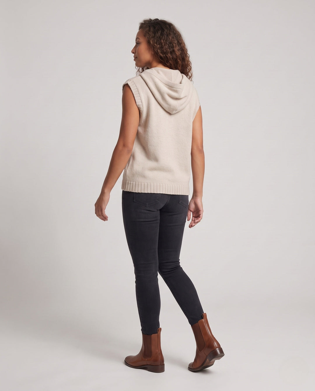 Product 16033014743370 - back_view