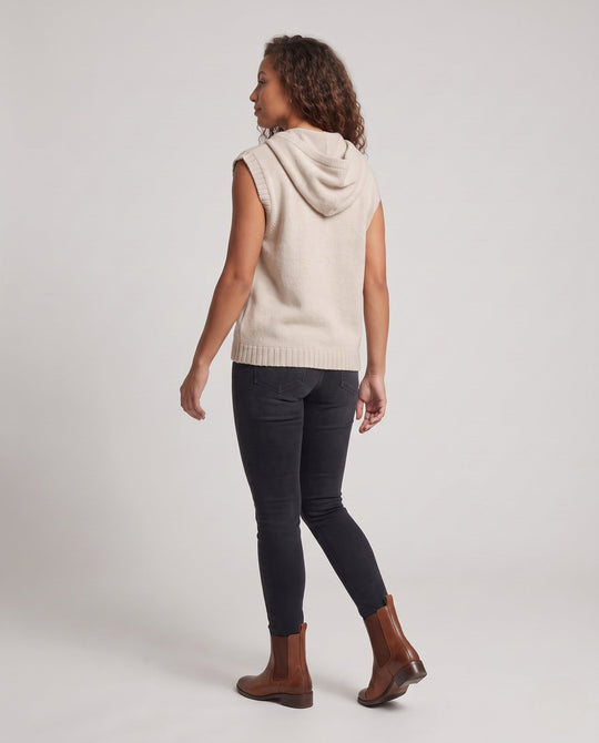 Product 16033014743370 - back_view