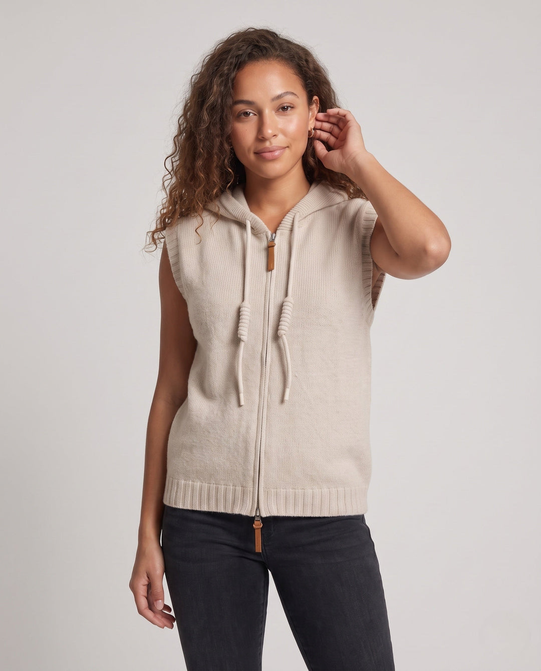 Product 16033014743370 - upper_body