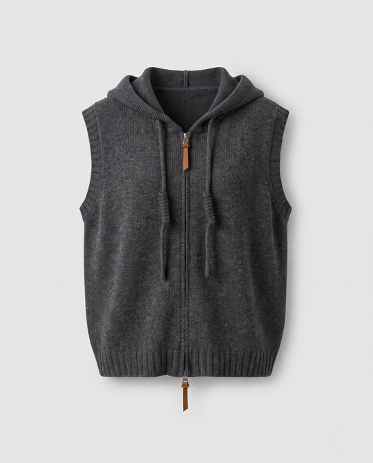 Product 16033014743370 - product_only