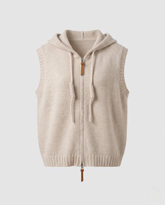 Product 16033014743370 - product_only