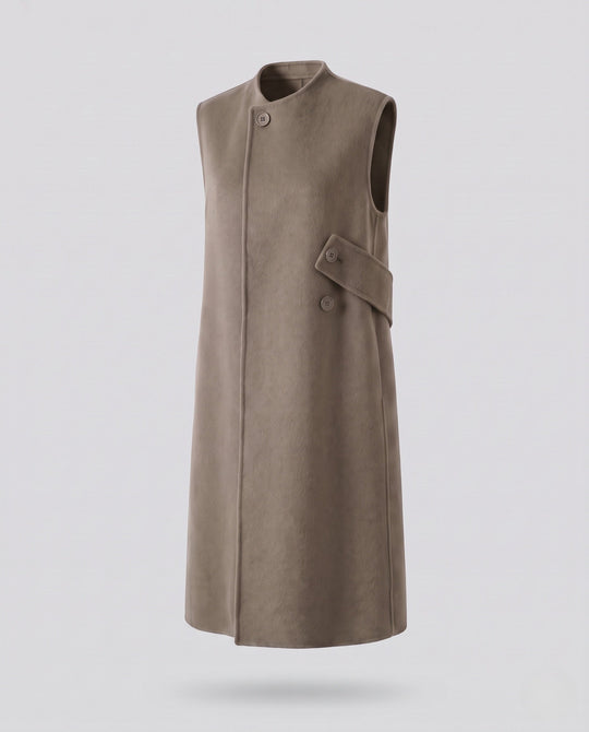 Product 16033014808906 - product_only