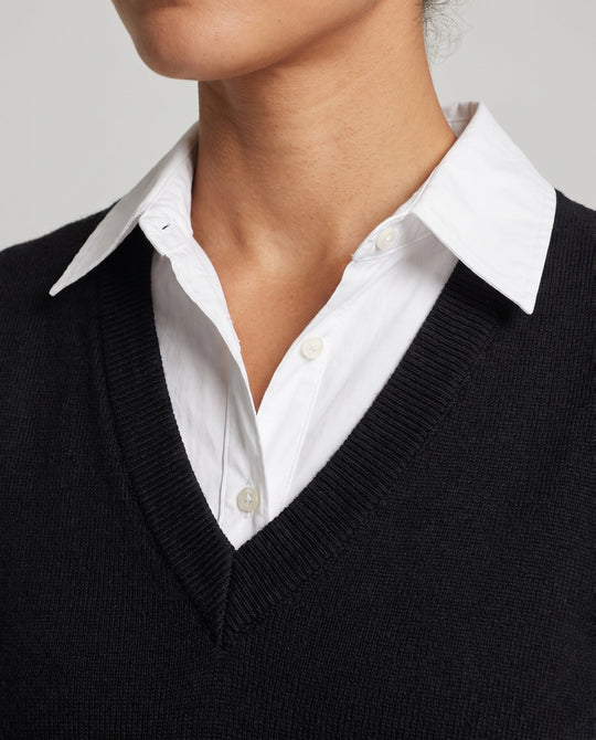 Product 16033014907210 - close_up_detail