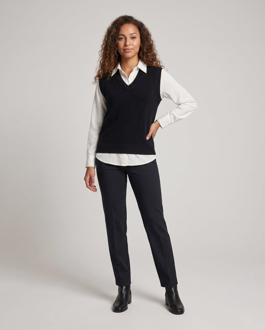 Product 16033014907210 - full_body_front
