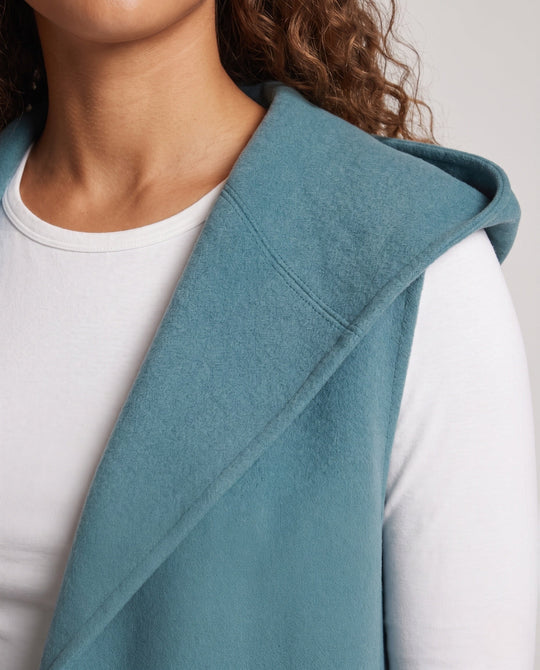 Product 16033015038282 - close_up_detail