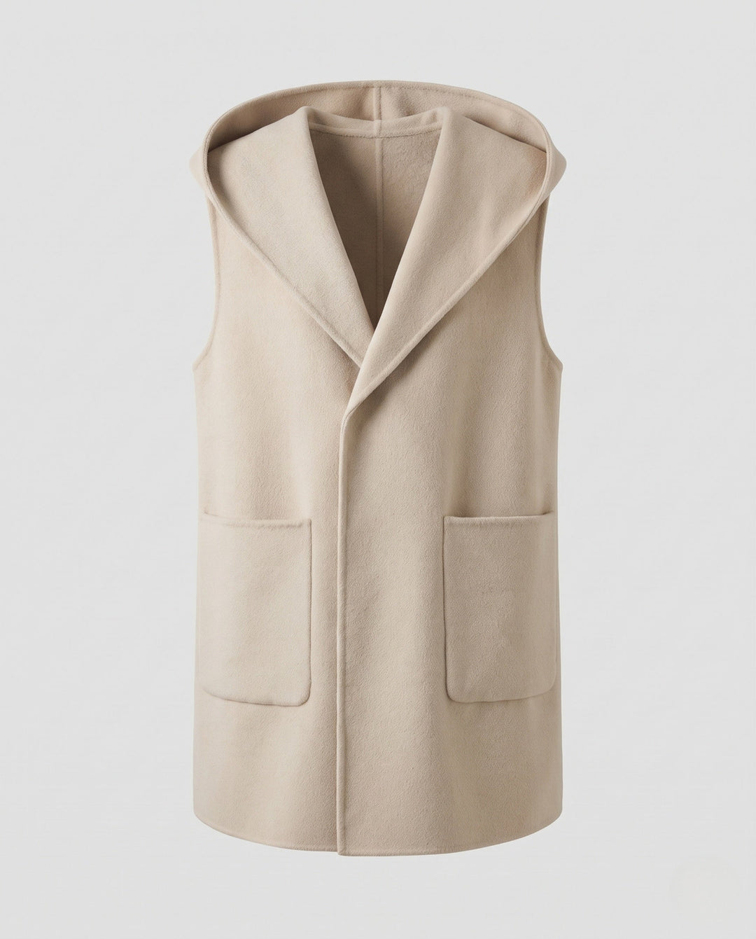 Product 16033015038282 - product_only