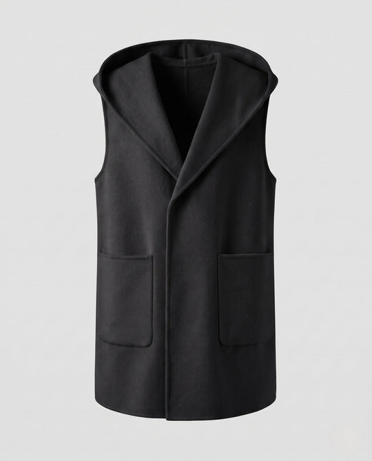 Product 16033015038282 - product_only