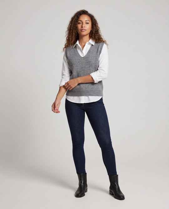 Product 16033015202122 - full_body_front