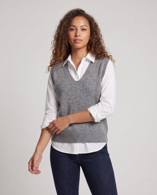 Product 16033015202122 - upper_body