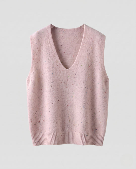 Product 16033015202122 - product_only