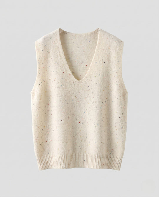 Product 16033015202122 - product_only
