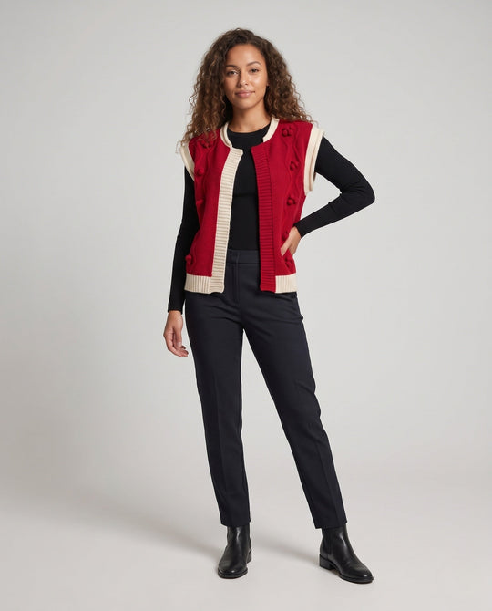 Product 16033015234890 - full_body_front