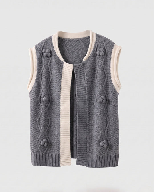 Product 16033015234890 - product_only