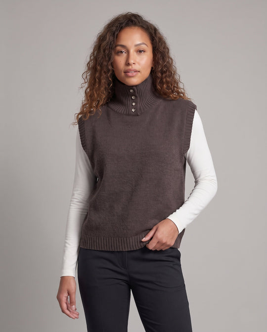 Product 16033015300426 - upper_body
