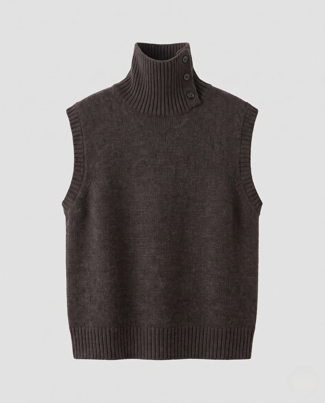 Product 16033015300426 - product_only