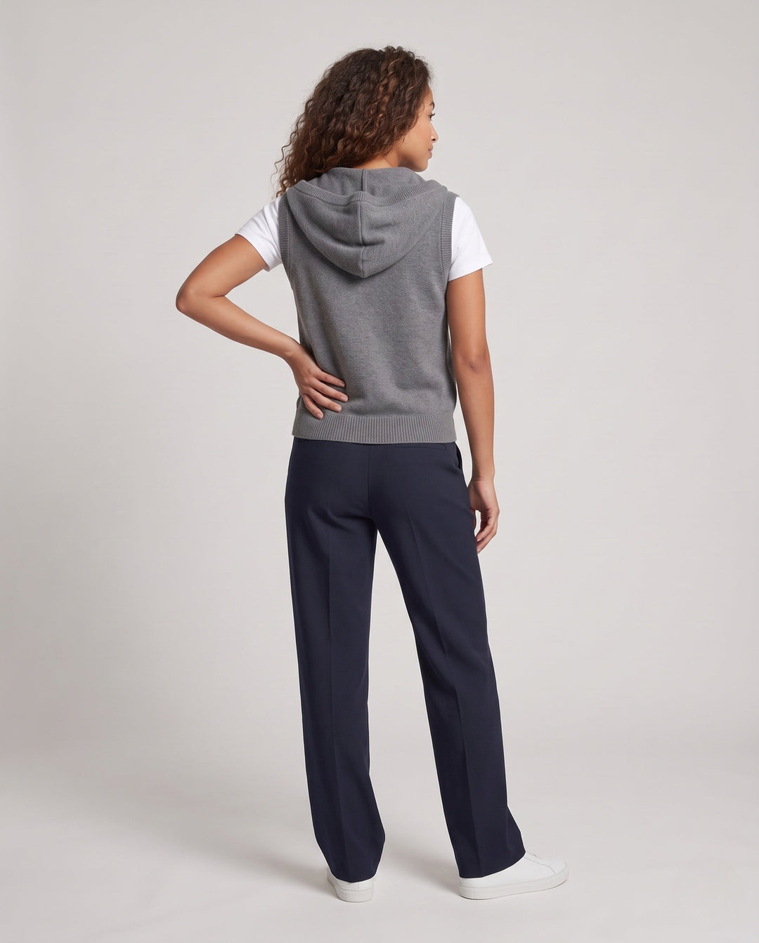 Product 16033015365962 - back_view