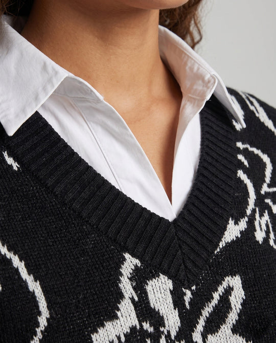 Product 16033015497034 - close_up_detail